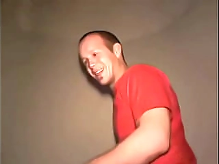 patricia bismark fucking melissa pitanga s tight cunt